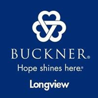 Buckner Longview