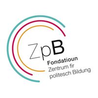 Zentrum fir politesch Bildung