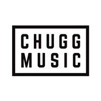 Chugg Music