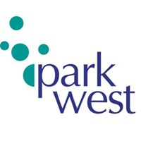Park West Business Park - Parkwest Dublin