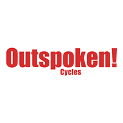 Outspoken Cycles