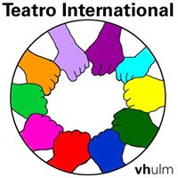 Teatro International