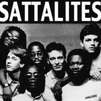 Sattalites