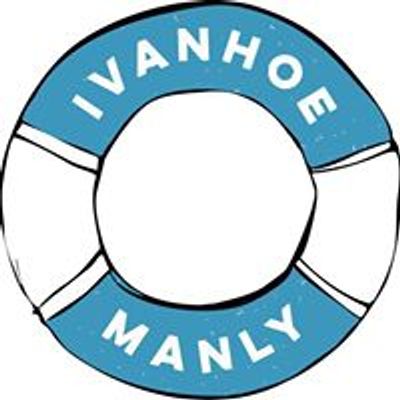 Ivanhoe Hotel Manly