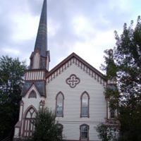 Richmond Free Library