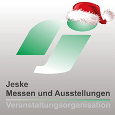 Jeske - Messen und Ausstellungen