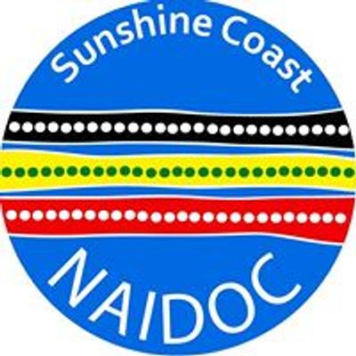 Sunshine Coast Naidoc