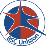 Bsc Unisson