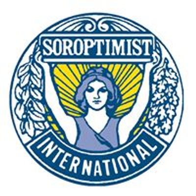 Soroptimist International Club Venezia