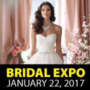 Northwest Indiana Bridal Expo