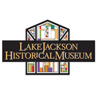 Lake Jackson Historical Association