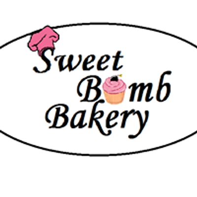 Sweet Bomb Bakery