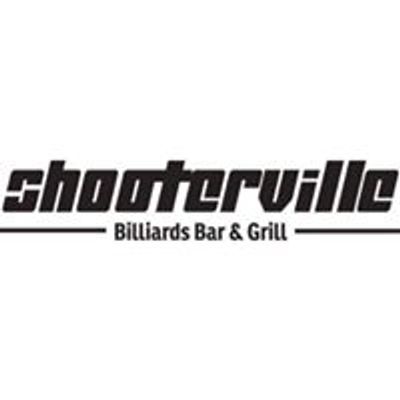 Shooterville Billiards Bar & Grill