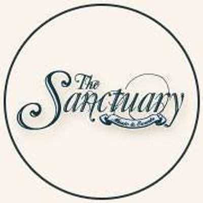 The Sanctuary Music & Events