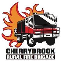 Cherrybrook Rural Fire Brigade