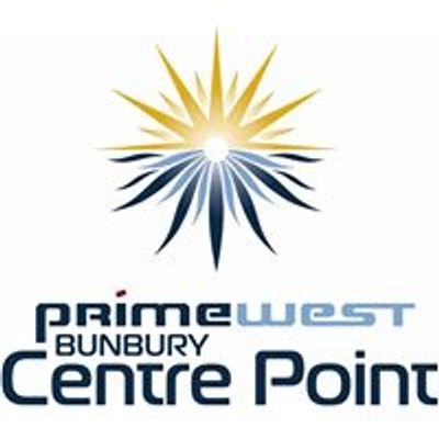 Bunbury Centre Point Shopping Centre