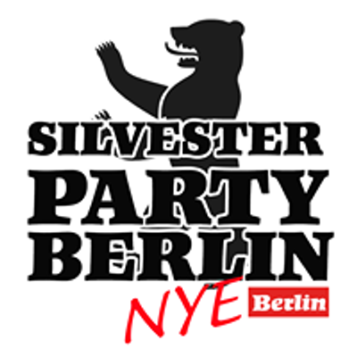 Silvester Party Berlin