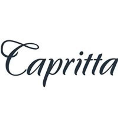 Capritta Fine Appliance Air & Heat