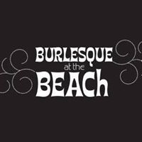 Coney Island USA Presents: Burlesque at the Beach