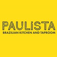 Paulista Brazilian Kitchen & Taproom