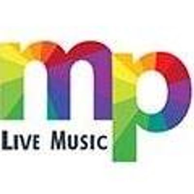 MP Live Music