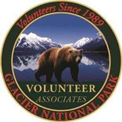 Glacier National Park Volunteer Associates