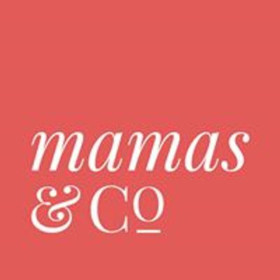 Mamas & Co.