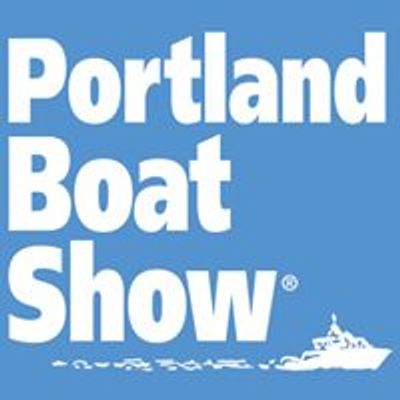 Portland Boat Show