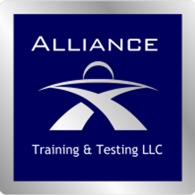 Alliance Training & Testing LLC