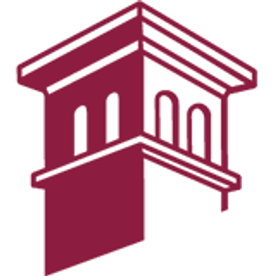 Thaddeus Stevens College of Technology Alumni Association