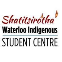 Waterloo Indigenous Student Centre