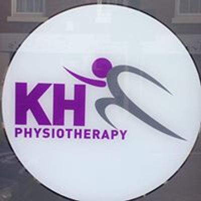 KHPhysiotherapy