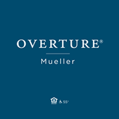Overture Mueller