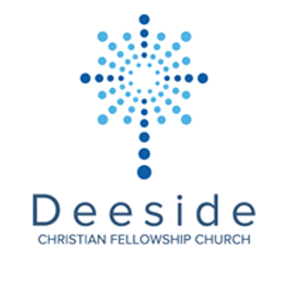 Deeside Christian Fellowship Church