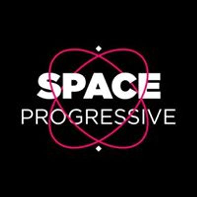 Space Progressive