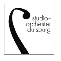 Studioorchester Duisburg