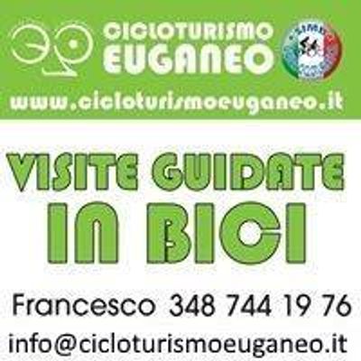 CicloTurismo Euganeo