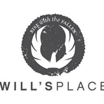 Will's Place