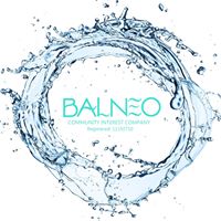 Balneo UK