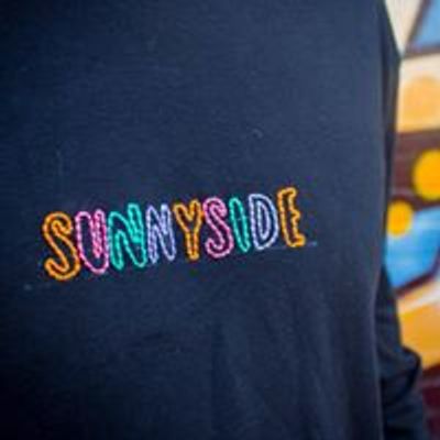 Sunnyside