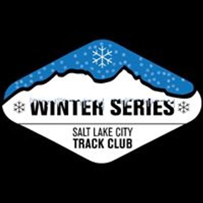 Salt Lake City Track Club Winter Series