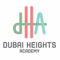 Dubai Heights Academy, Al Barsha