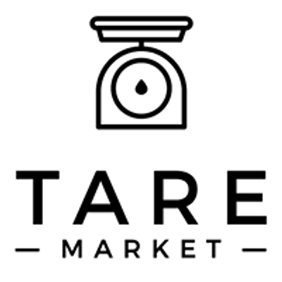 Tare Market