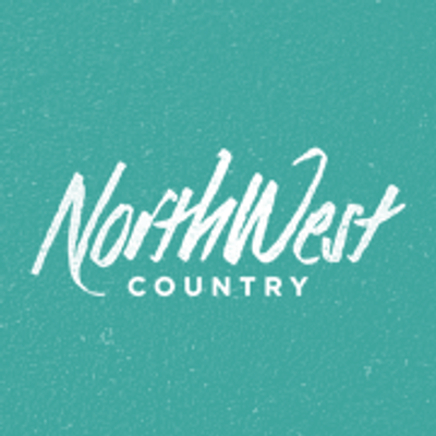 North West Country