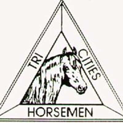 Tri-Cities Horsemen Asn