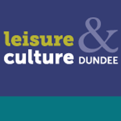 Leisure and Sport Dundee