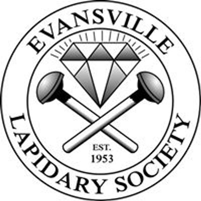 Evansville Lapidary Society