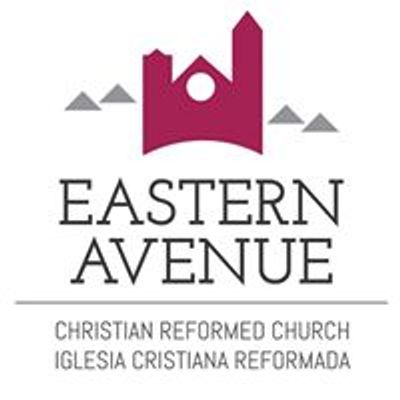 Eastern Avenue Christian Reformed Church