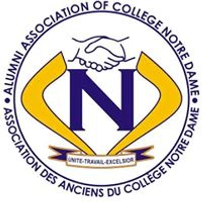 College Notre Dame du Perpetuel Secours Alumni Association