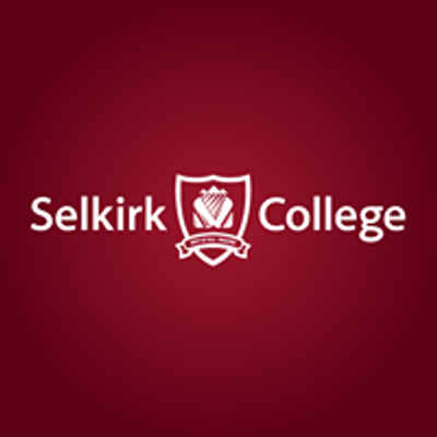 Selkirk College